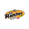 La Ranchera