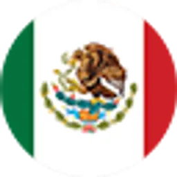 La ranchera