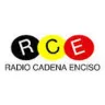 La Rancherita Ensenada