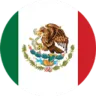 La Rancherita