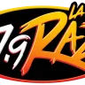 La Raza