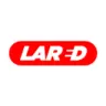 La Red 106.1 Guatemala
