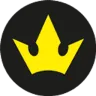 La Reina Barranquilla