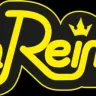 La Reina