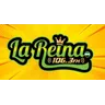 La Reina
