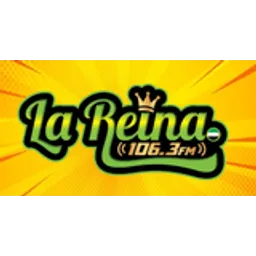 La Reina