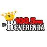 La Reverenda