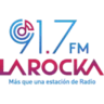 La Rocka 91.7