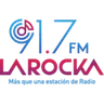 La Rocka 91.7