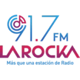 La Rocka 91.7
