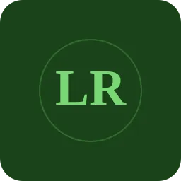 La Romantica 88.9 FM