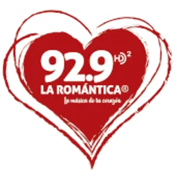 La Romántica