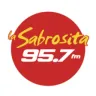 La Sabrosita