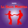 La Salsa Maestra