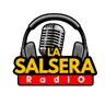LA SALSERA RADIO