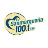 La Sanmarqueña