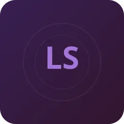 La Señal del Progreso