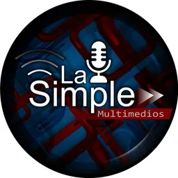 La Simple - FM 97.3 Campana