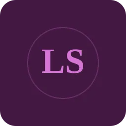 La Suavecita 93.9