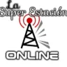 La Super Estación Online