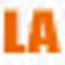 LA Talk Radio