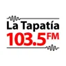 La Tapatía