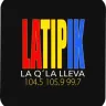 LA TIPIK