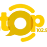 La Top