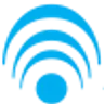 La tremenda 98.5 FM Agua Prieta