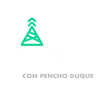 La Tribu FM