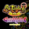 La Troja Radio