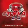 La tukka Ec