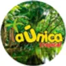 La unica Tropical
