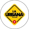 La Urbana 94.9