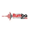 La Verdadera Rumba