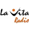 La Vita