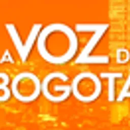La Voz de Bogotá