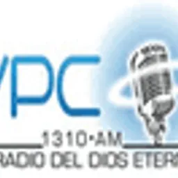 La Voz de la Patria