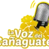 La Voz Del Cañaguate