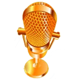 La Voz Del Caribe
