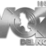 La voz del Norte