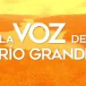 La Voz del Rio Grande 910