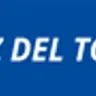 la voz del Tomebamba