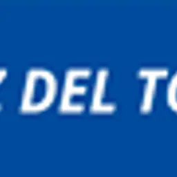 la voz del Tomebamba