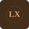 La X FM