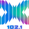 La X FM