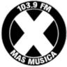 LA X 96.5 Cali