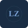 La Z 102.5