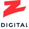 La Z101 Fm