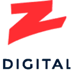 La Z101 Fm